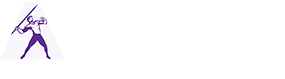 АКСА Застрахователен брокер