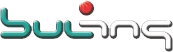 Бул Инс